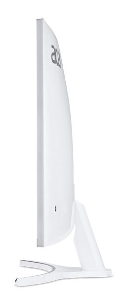 Acer ED322Q 31.5 ", VA, FHD