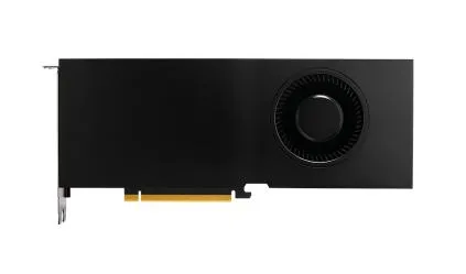 PNY NVIDIA RTX A5000