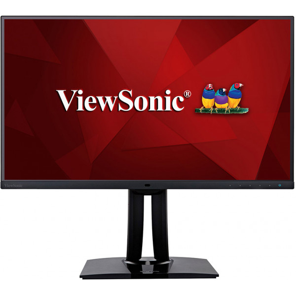 ViewSonic 27&quot; VP2785-2K, QHD, IPS - monitor
