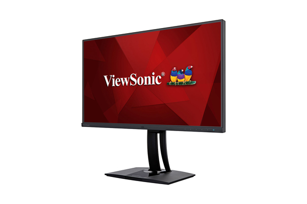 ViewSonic 27&quot; VP2785-2K, QHD, IPS - monitor