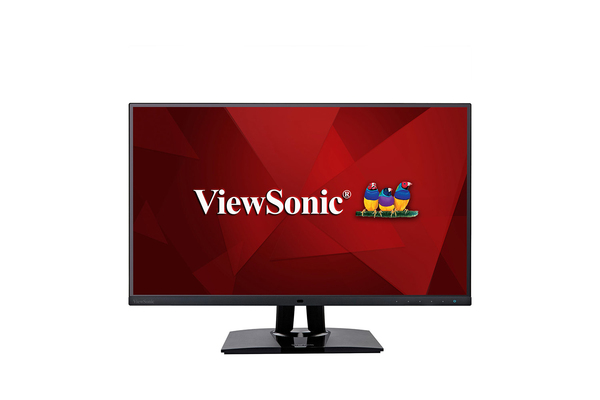 ViewSonic 27&quot; VP2785-2K, QHD, IPS - monitor