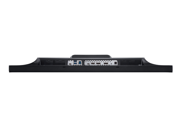 ViewSonic 27&quot; VP2785-2K, QHD, IPS - monitor