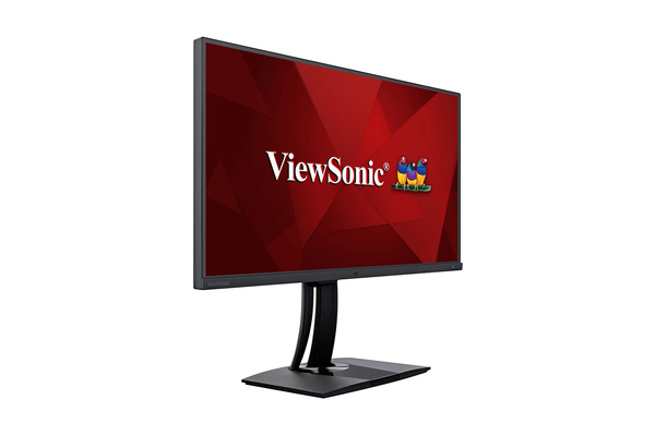 ViewSonic 27&quot; VP2785-2K, QHD, IPS - monitor