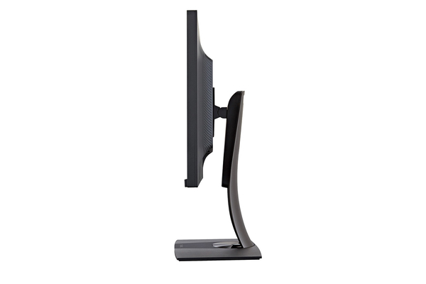 ViewSonic 27&quot; VP2785-2K, QHD, IPS - monitor