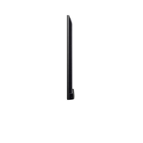 DELL 55 CRM C5519Q (UHD/16:9/VA-LED)