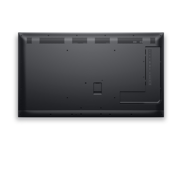 DELL 55 CRM C5519Q (UHD/16:9/VA-LED)