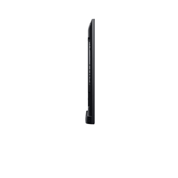 DELL 55 CRM C5519Q (UHD/16:9/VA-LED)