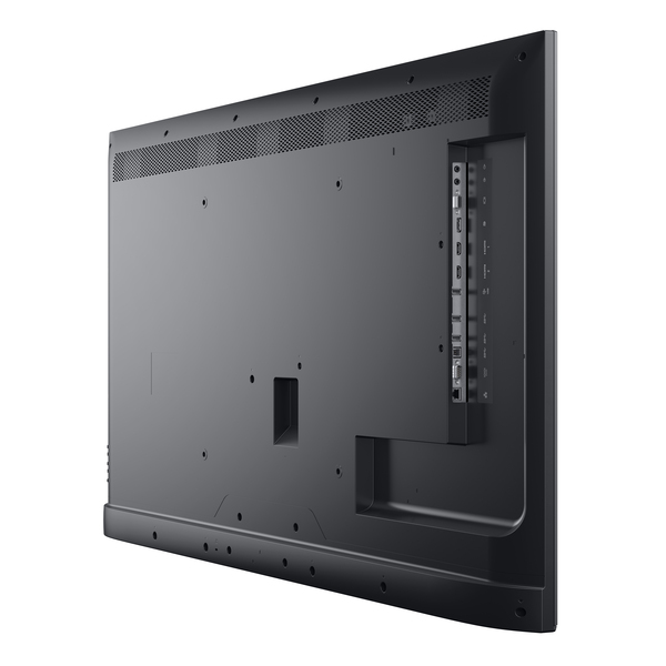 DELL 55 CRM C5519Q (UHD/16:9/VA-LED)