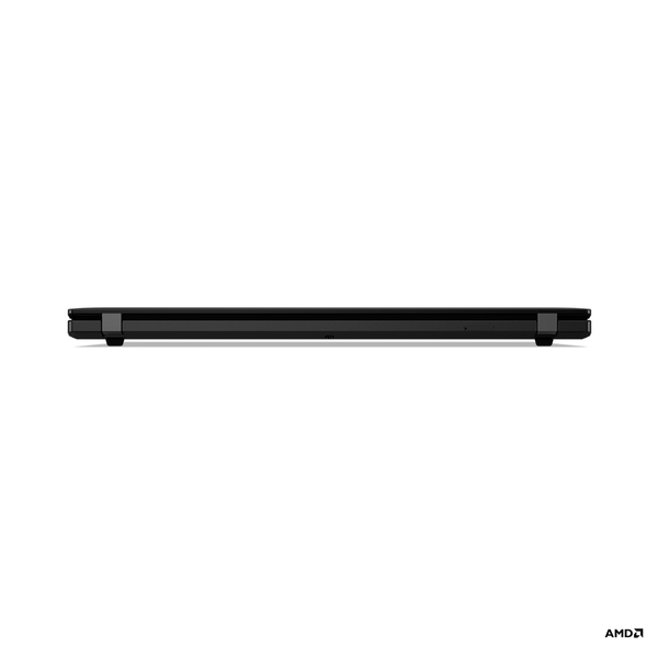 Lenovo 14&quot; ThinkPad T14s. AMD Ryzen 5 Pro 6650U, 16GB Ram, 256GB SSD M.2, Windows 11 Pro - notebook, black