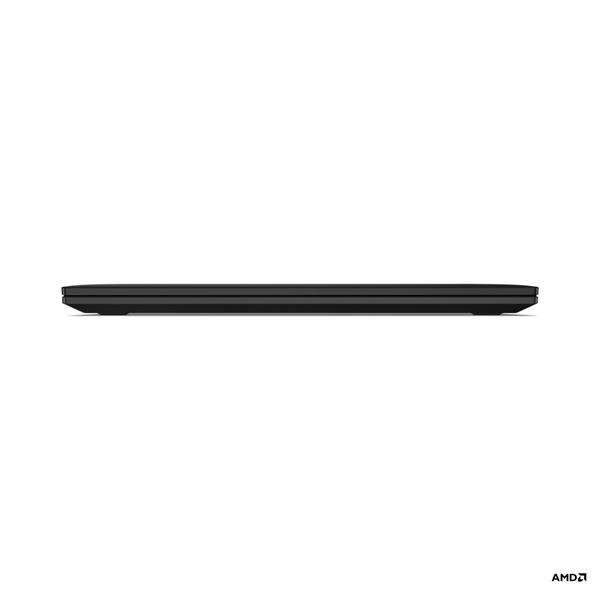 Lenovo 14&quot; ThinkPad T14s. AMD Ryzen 5 Pro 6650U, 16GB Ram, 256GB SSD M.2, Windows 11 Pro - notebook, black