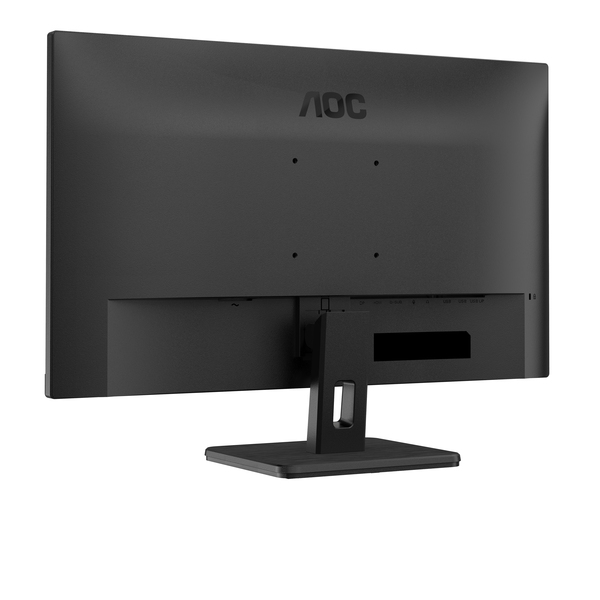 AOC 27&quot; 27E3UM Full HD, VA - monitor