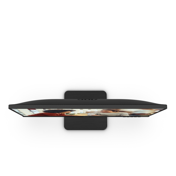 AOC 27&quot; 27E3UM Full HD, VA - monitor