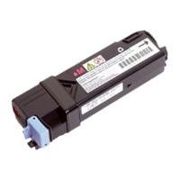 Dell FM067 2130cn/2135cn toner magenta 2.5K