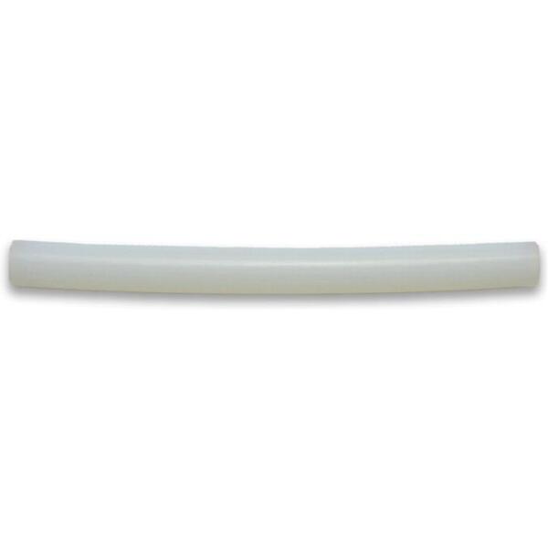 FLASHFORGE Ceramic  tube