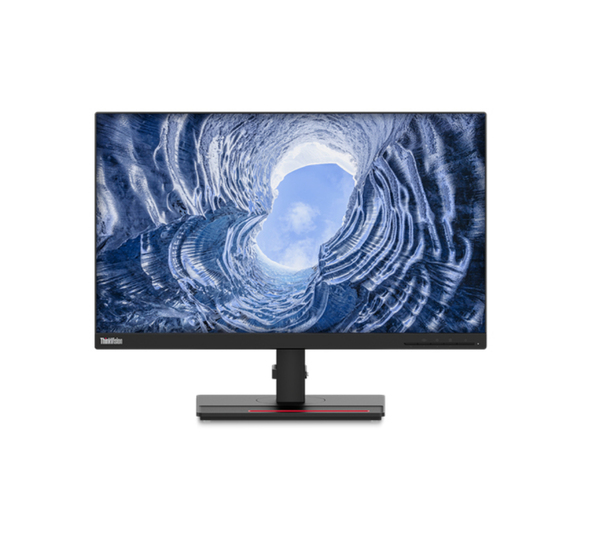 LENOVO Lenovo ThinkVision T24i-20 23.8" IPS HDMI, DP, VGA