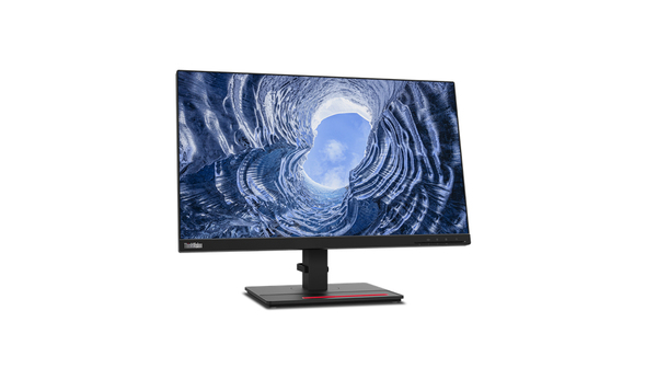 LENOVO Lenovo ThinkVision T24i-20 23.8" IPS HDMI, DP, VGA