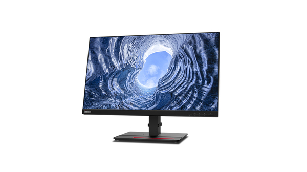 LENOVO Lenovo ThinkVision T24i-20 23.8" IPS HDMI, DP, VGA