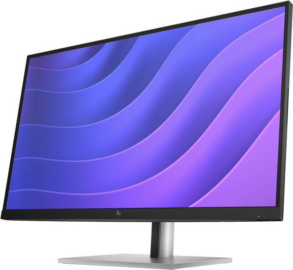HP 27&quot; E27q G5 QHD, IPS - monitor