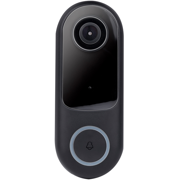 Alpina Smart Video doorbell