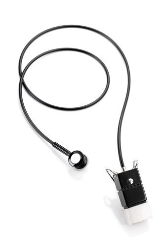Novero Victor BT Headset Cubes Clip