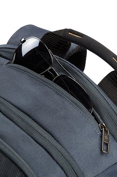 SAMSONITE GuardIT LAPTOP BACKPACK M 15-16inch grey