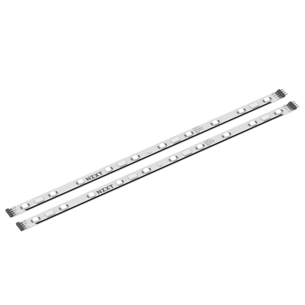 NZXT Hue 2 - LED Strips