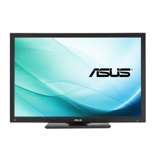 Asus 24.1&quot; BE24AQLB, WUXGA, IPS -n&auml;ytt&ouml;