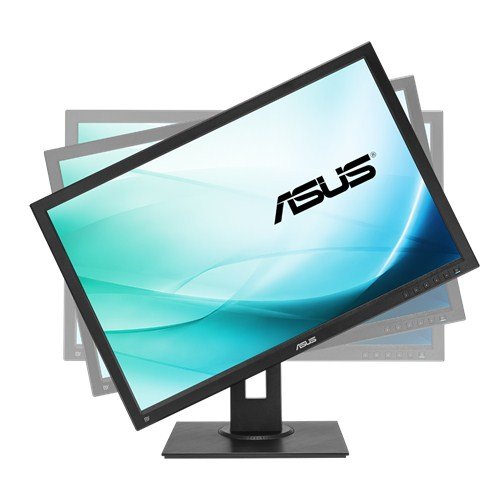 Asus 24.1&quot; BE24AQLB, WUXGA, IPS - monitor