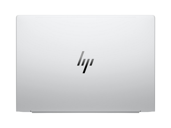 HP EliteBook 8 G1i 16&quot; Ultra 7 255H, 32GB, 512GB, Win 11 Pro - Notebook, Silver