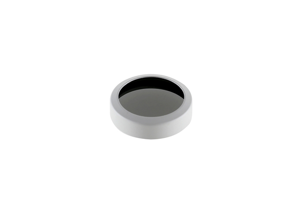 DJI P4 Pro/+ ND8 Filter Part 74
