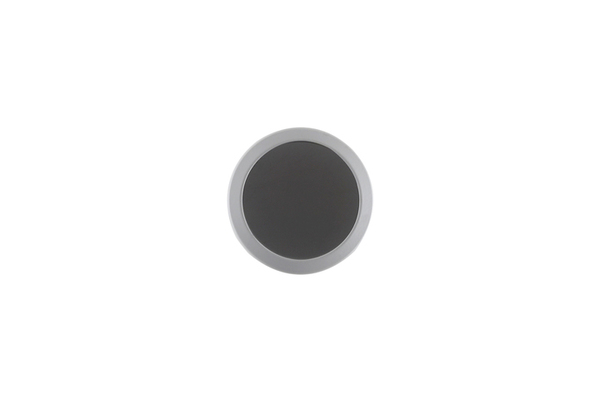 DJI P4 Pro/+ ND8 Filter Part 74