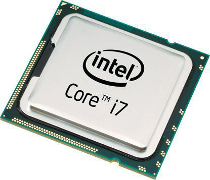 Core I7-2640M 2,8MHz 4MB Cache