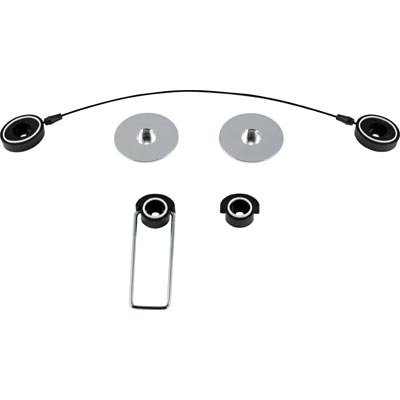 LH-GROUP VAIJERITELINE 32-55"