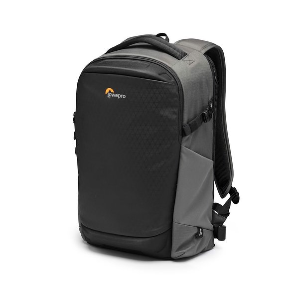 Lowepro Reppu Flipside BP 300 AW III Tumma Harmaa