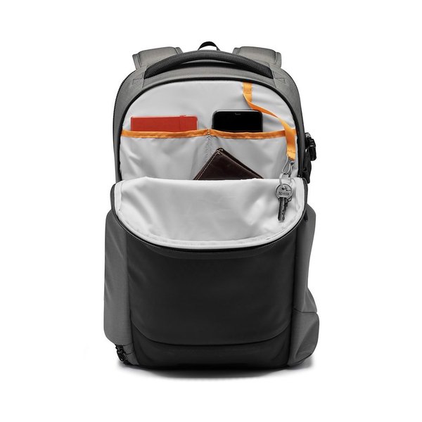 Lowepro Reppu Flipside BP 300 AW III Tumma Harmaa