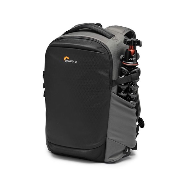 Lowepro Reppu Flipside BP 300 AW III Tumma Harmaa