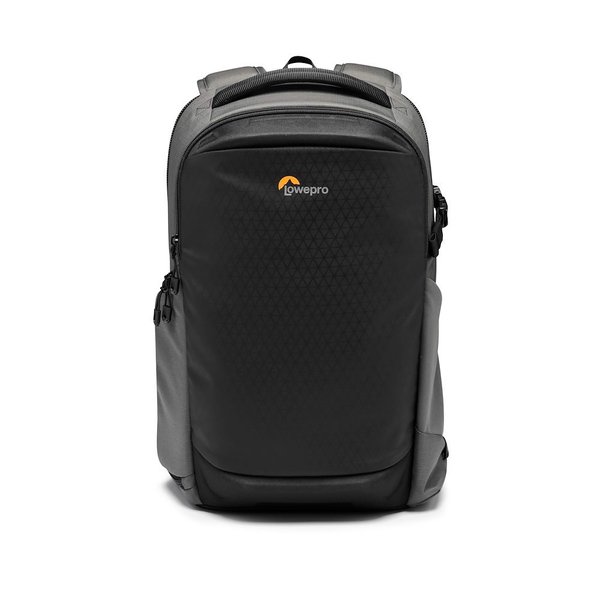 Lowepro Reppu Flipside BP 300 AW III Tumma Harmaa