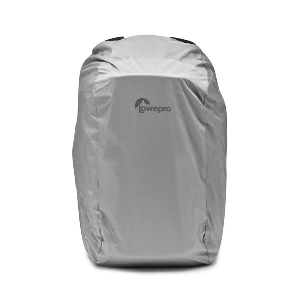 Lowepro Reppu Flipside BP 300 AW III Tumma Harmaa