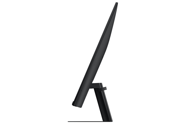 Samsung Smart Monitor M7 M70D 32&quot; UHD, VA - sk&auml;rm