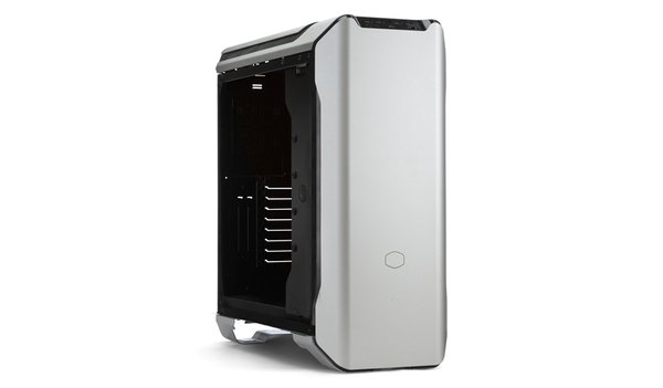 COOLER MASTER MasterCase SL600M ATX Case