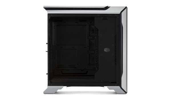 COOLER MASTER MasterCase SL600M ATX Case
