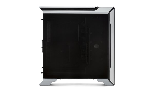 COOLER MASTER MasterCase SL600M ATX Case