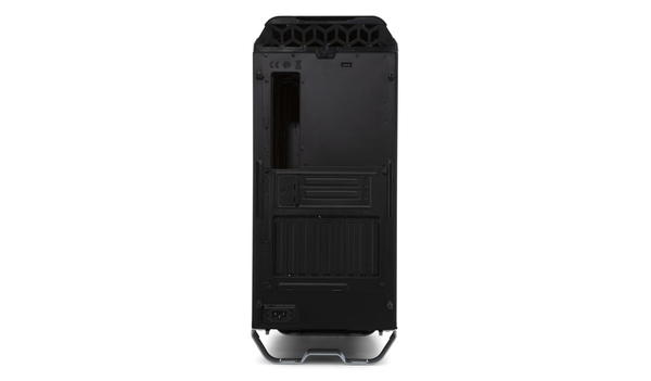 COOLER MASTER MasterCase SL600M ATX Case