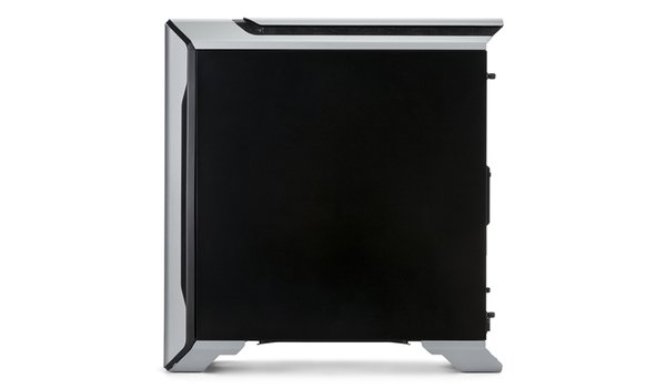 COOLER MASTER MasterCase SL600M ATX Case