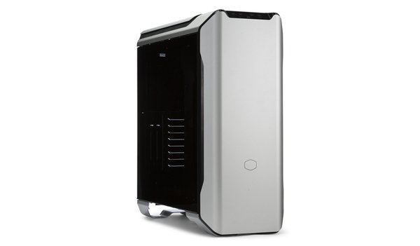 COOLER MASTER MasterCase SL600M ATX Case