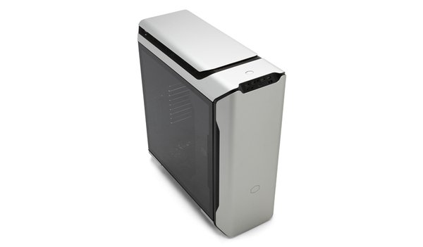 COOLER MASTER MasterCase SL600M ATX Case