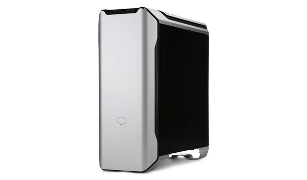 COOLER MASTER MasterCase SL600M ATX Case