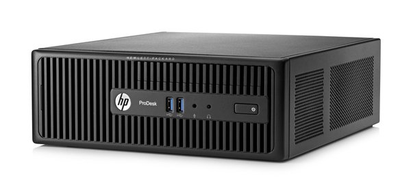 400 G2.5 SFF i5-4590/8GB/1TB
