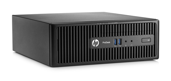400 G2.5 SFF i5-4590/8GB/1TB