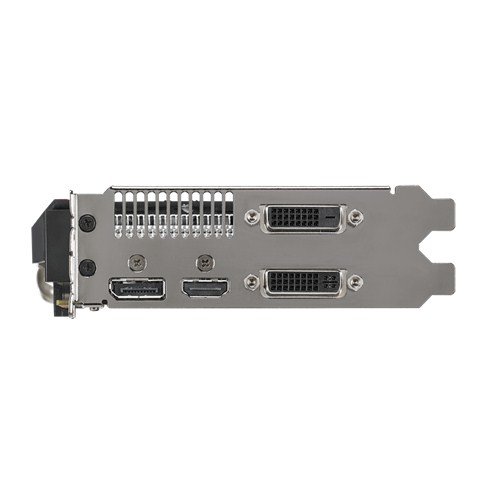 Radeon R9 270X DCII TOP,4GB